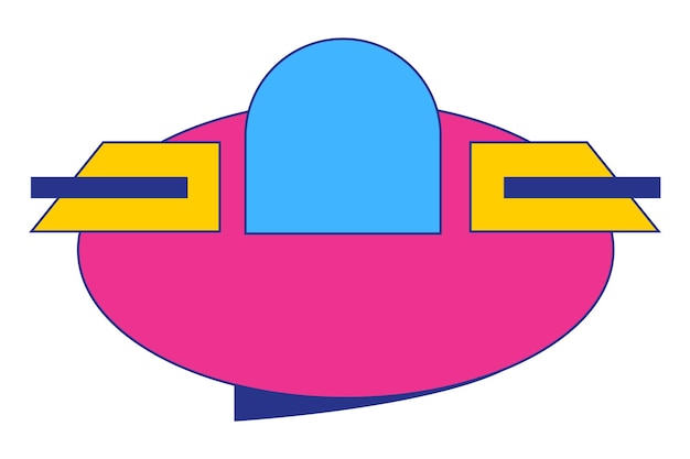 Vyšívanie — remeslo a duša logo